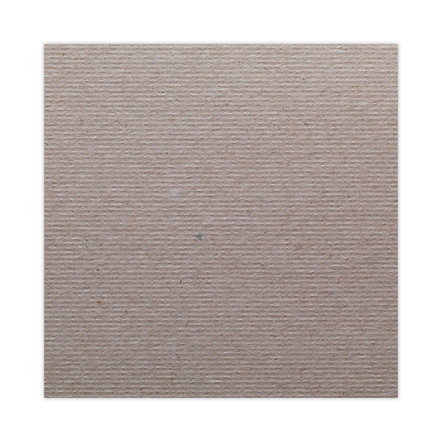 SofPull Mechanical Recycled Paper Towel Rolls - 1 Ply - 7.87" Width x 1000 ft Length - 7.80" Roll Diameter - Brown - Paper - 6 / Carton