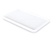 Jonti-Craft® Cubbie-Tray Lid - White