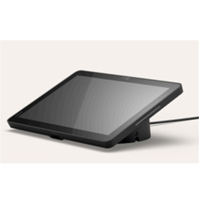 Jabra Control Ip Ms Teams Rm