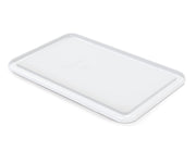 Jonti-Craft® Cubbie-Tray Lid - Clear