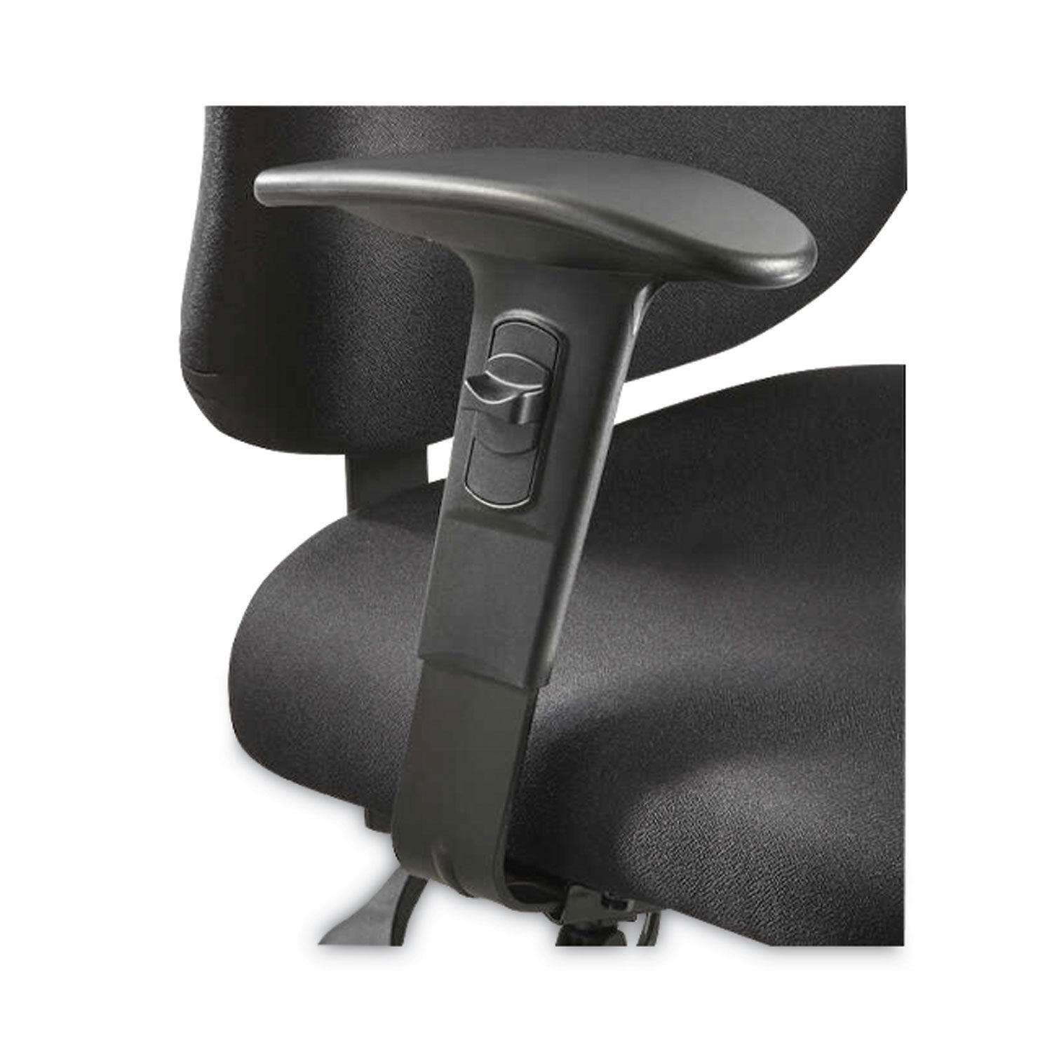 Alday Intensive Use Task Chair