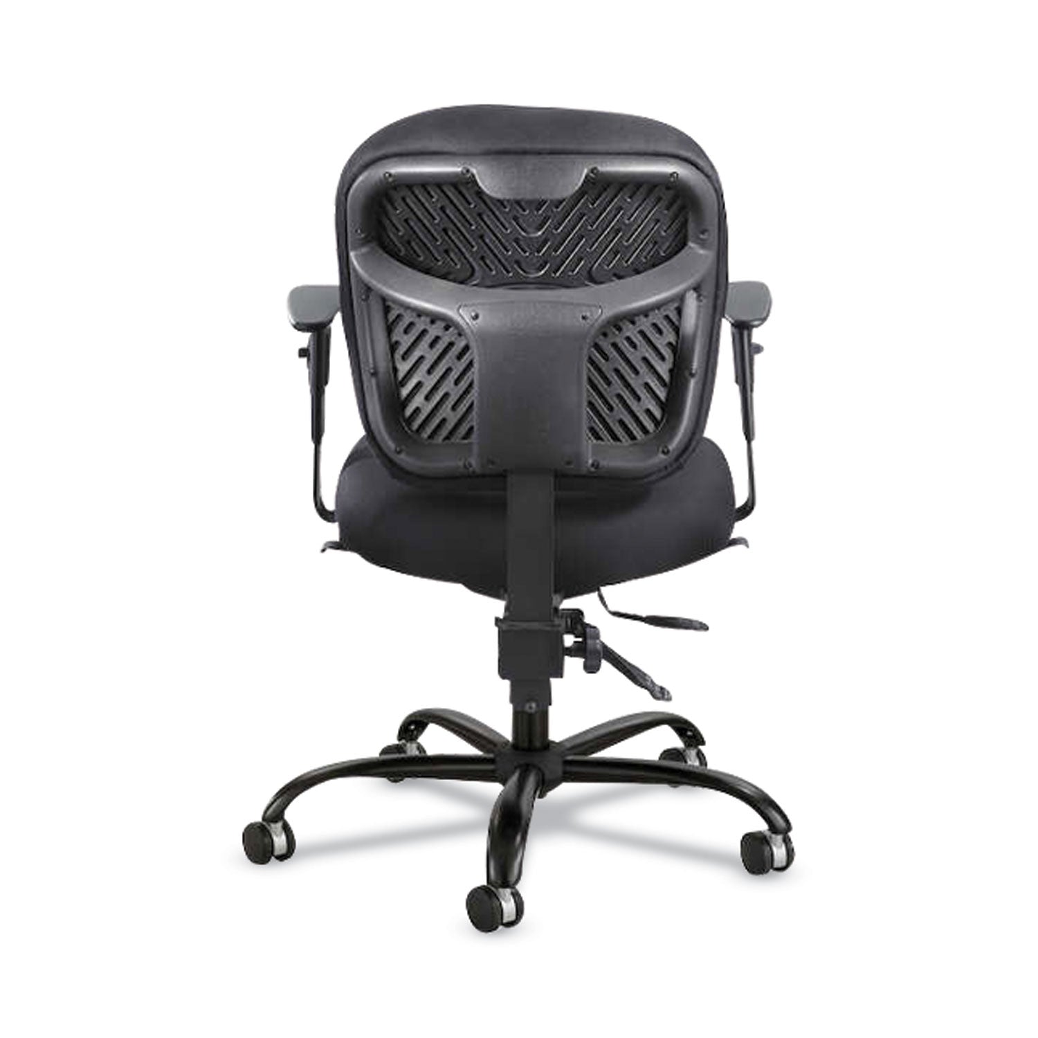 Alday Intensive Use Task Chair