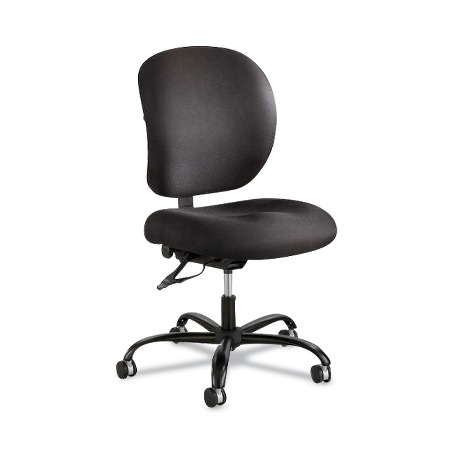 Alday Intensive Use Task Chair