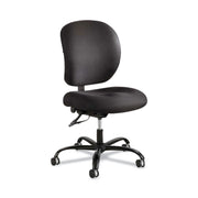 Alday Intensive Use Task Chair