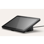 Jabra Control Ip Zoom Room