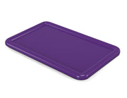 Jonti-Craft® Cubbie-Tray Lid - Purple