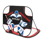 All Purpose Pop-Up Goal - 54" x 44"