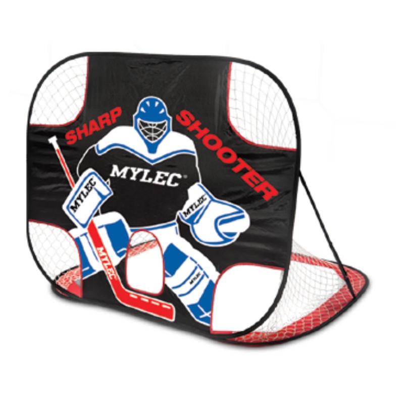All Purpose Pop-Up Goal - 54" x 44"