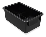 Jonti-Craft® Cubbie-Tray - Black