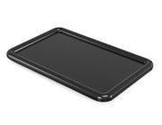 Jonti-Craft® Cubbie-Tray Lid - Black