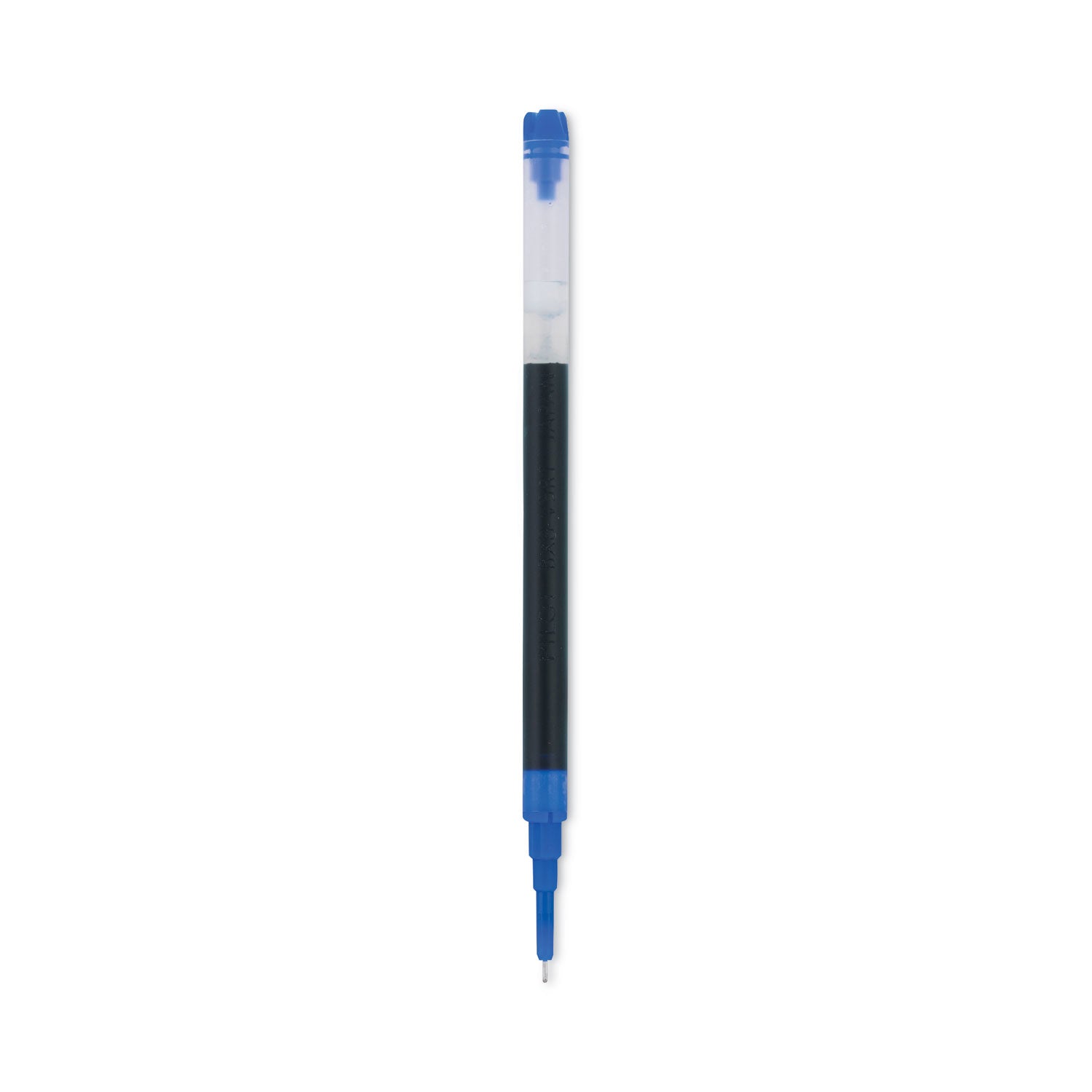 Pilot Precise V5 RT Premium Rolling Ball Pen Refills - 0.50 mm , Extra Fine Point - Blue Ink - 1 Pack
