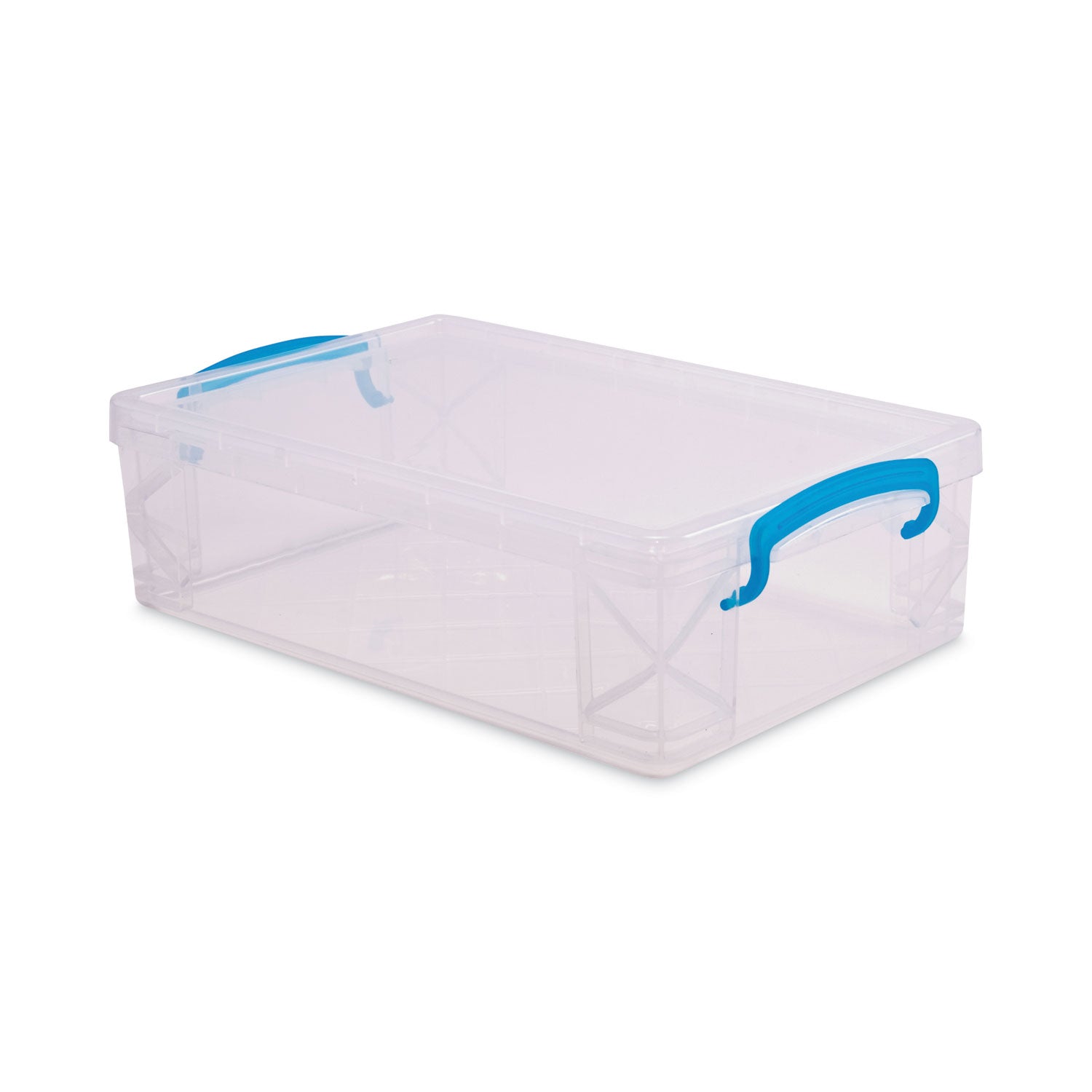 Large Pencil Box