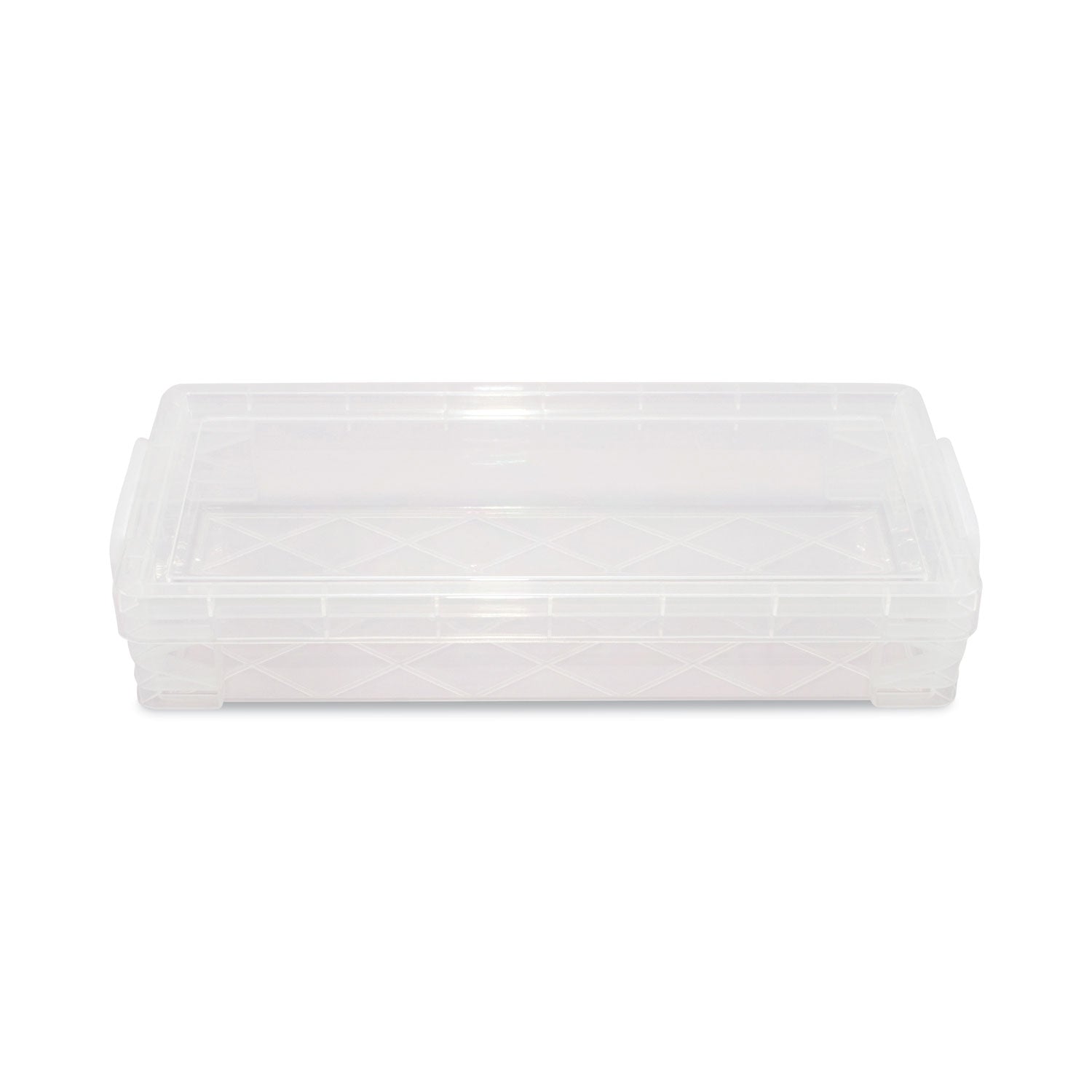 Pencil Box