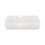 Pencil Box