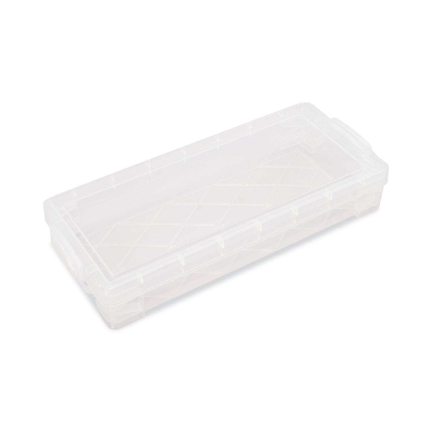 Pencil Box