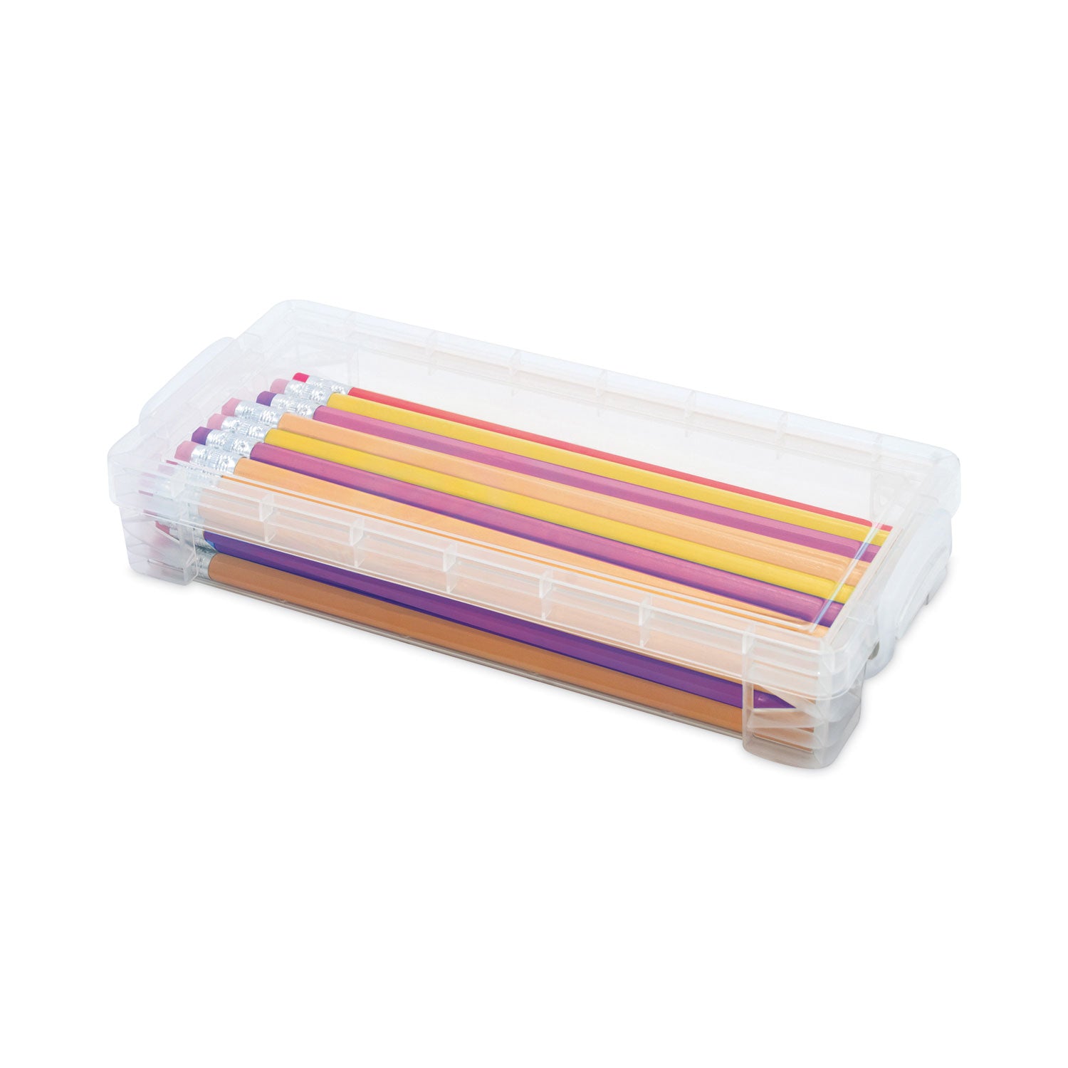 Pencil Box
