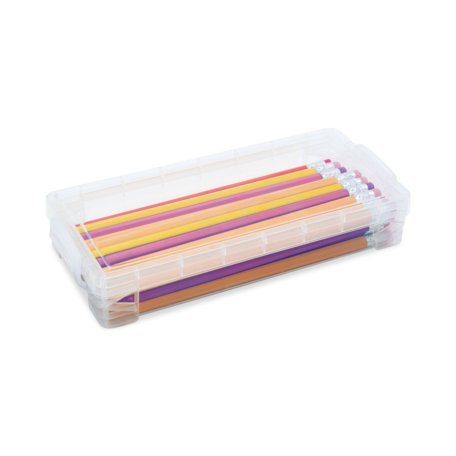 Pencil Box