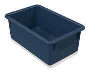 Jonti-Craft® Cubbie-Tray - Navy