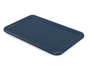 Jonti-Craft® Cubbie-Tray Lid - Navy