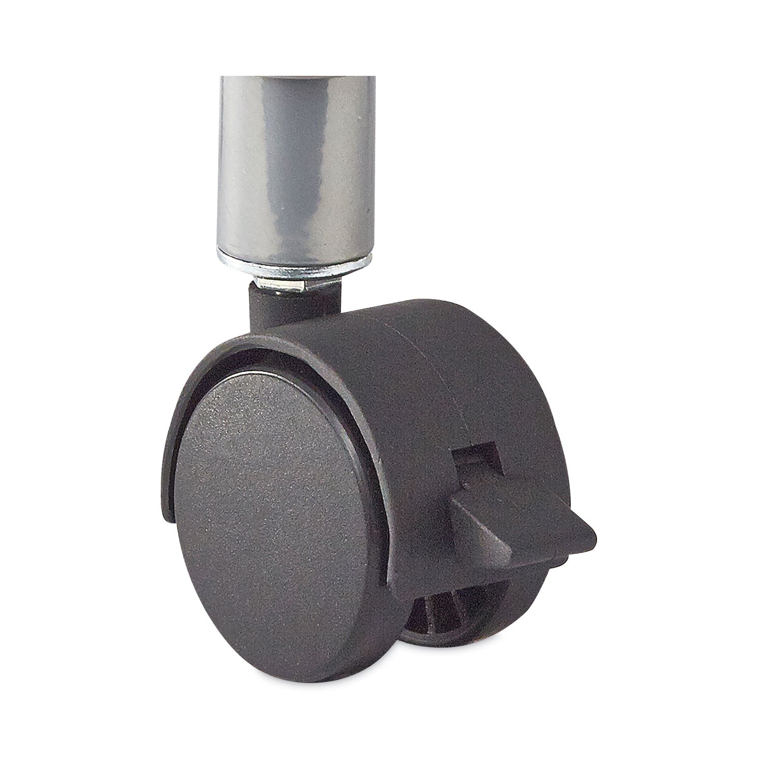 Stand Machine Under Desk Gry