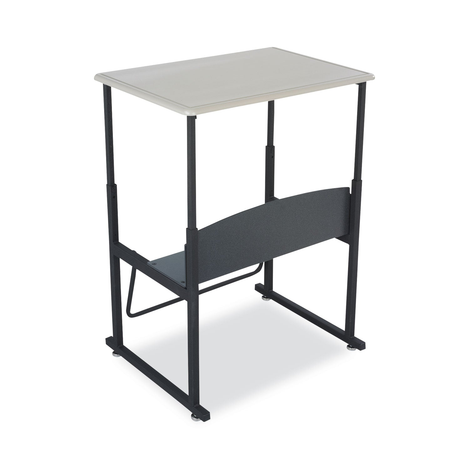 Alphabetter Kx 20X28 No Bkbox
