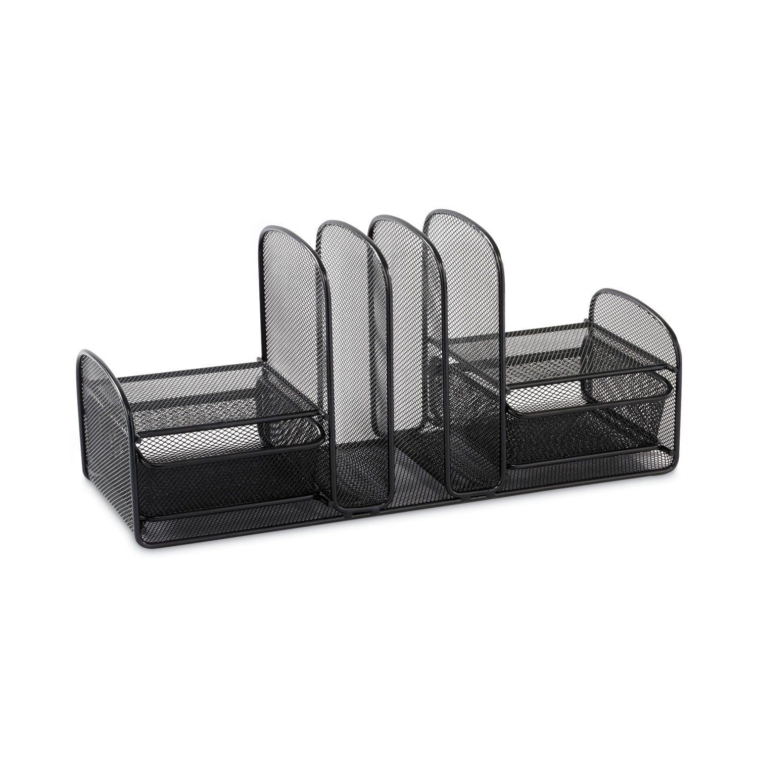 Onyx Organizer 3 Uprt 2 Drwr