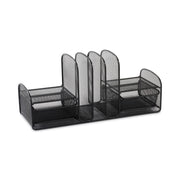 Onyx Organizer 3 Uprt 2 Drwr