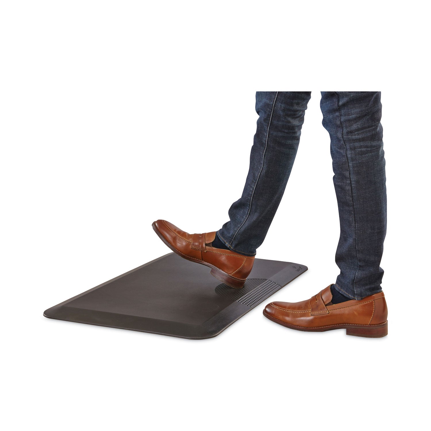 Mobile Anti-Fatigue Mat