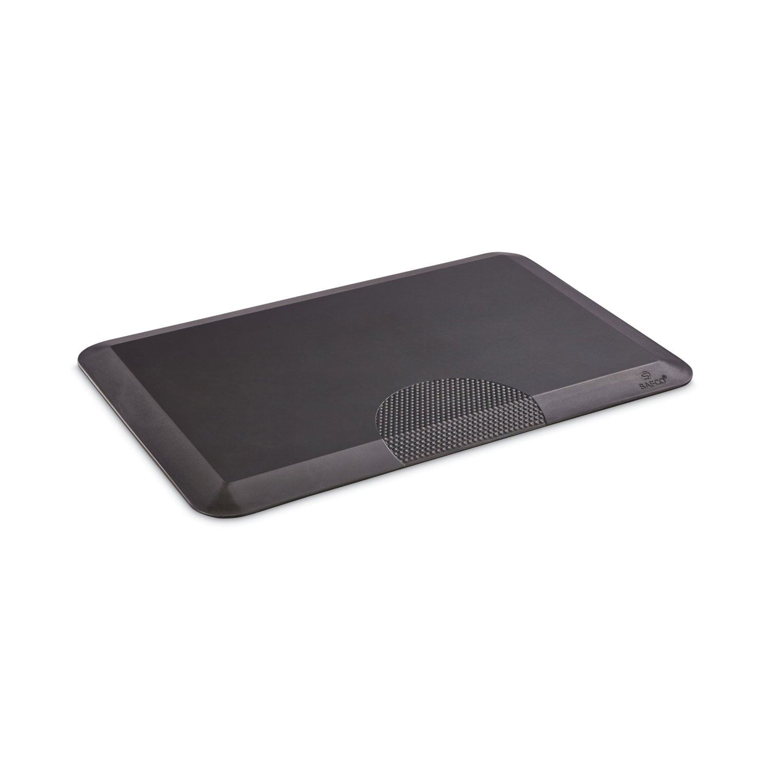 Mobile Anti-Fatigue Mat