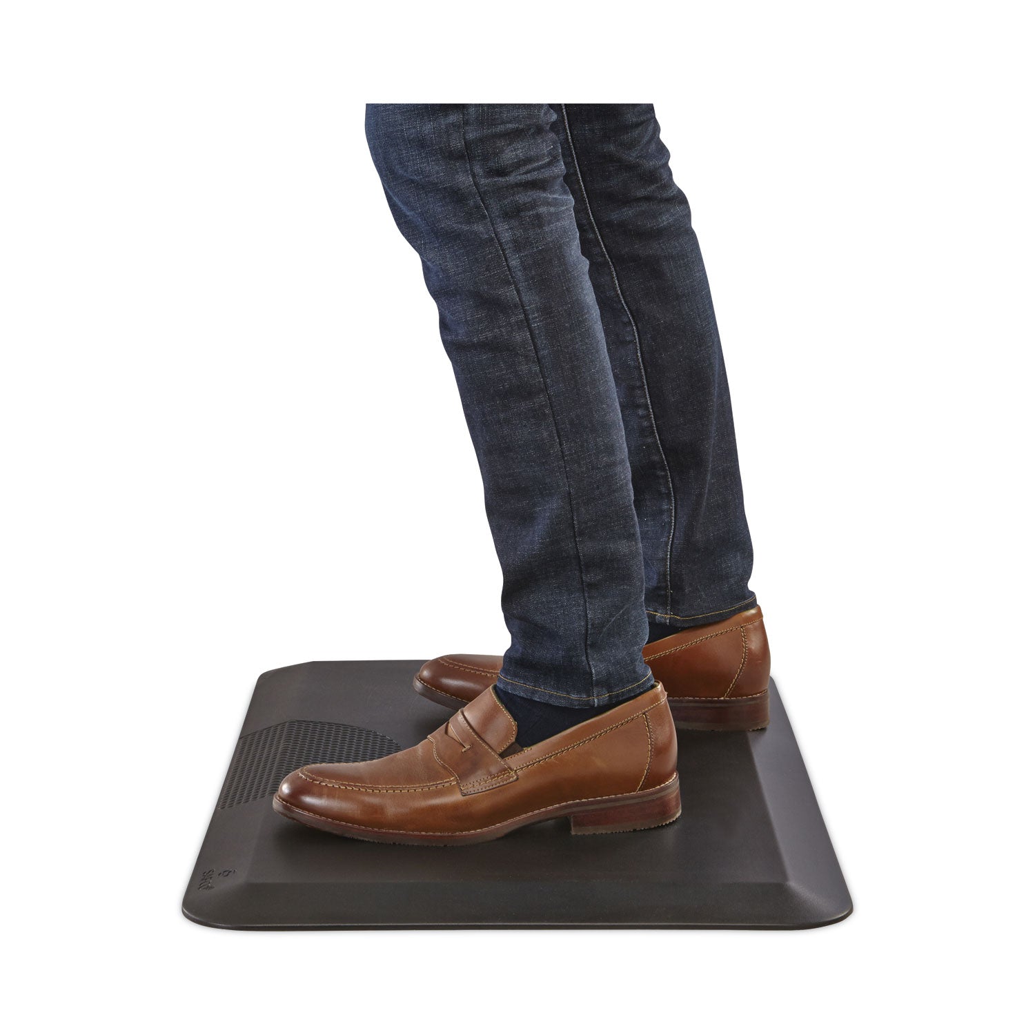 Mobile Anti-Fatigue Mat