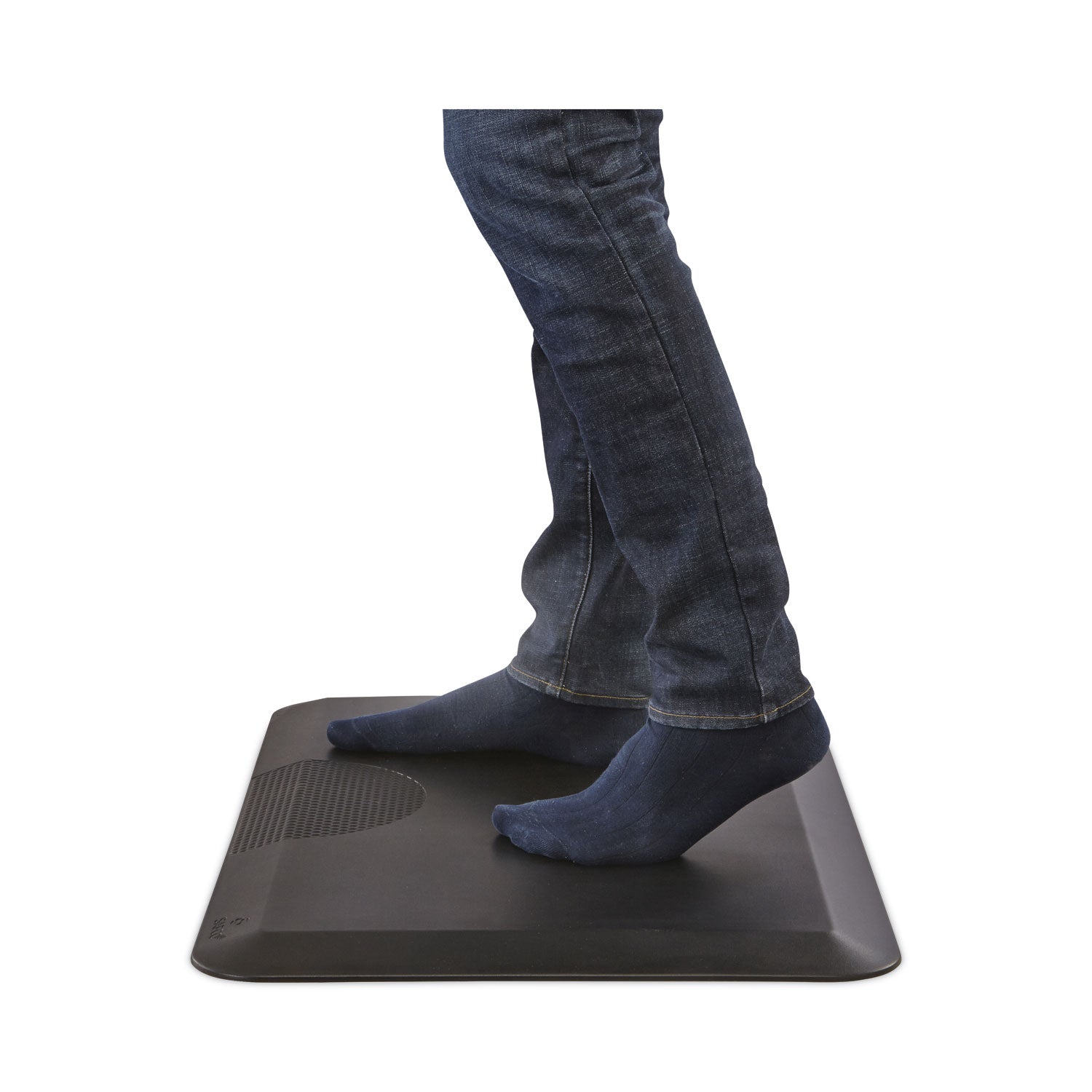 Mobile Anti-Fatigue Mat