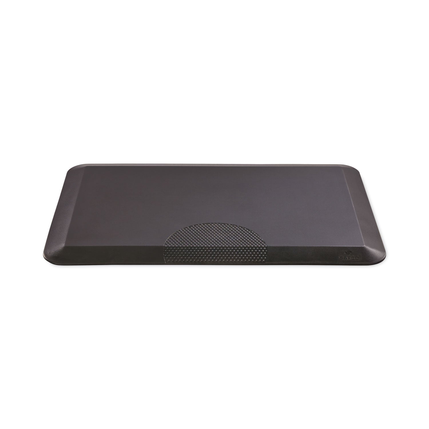 Mobile Anti-Fatigue Mat