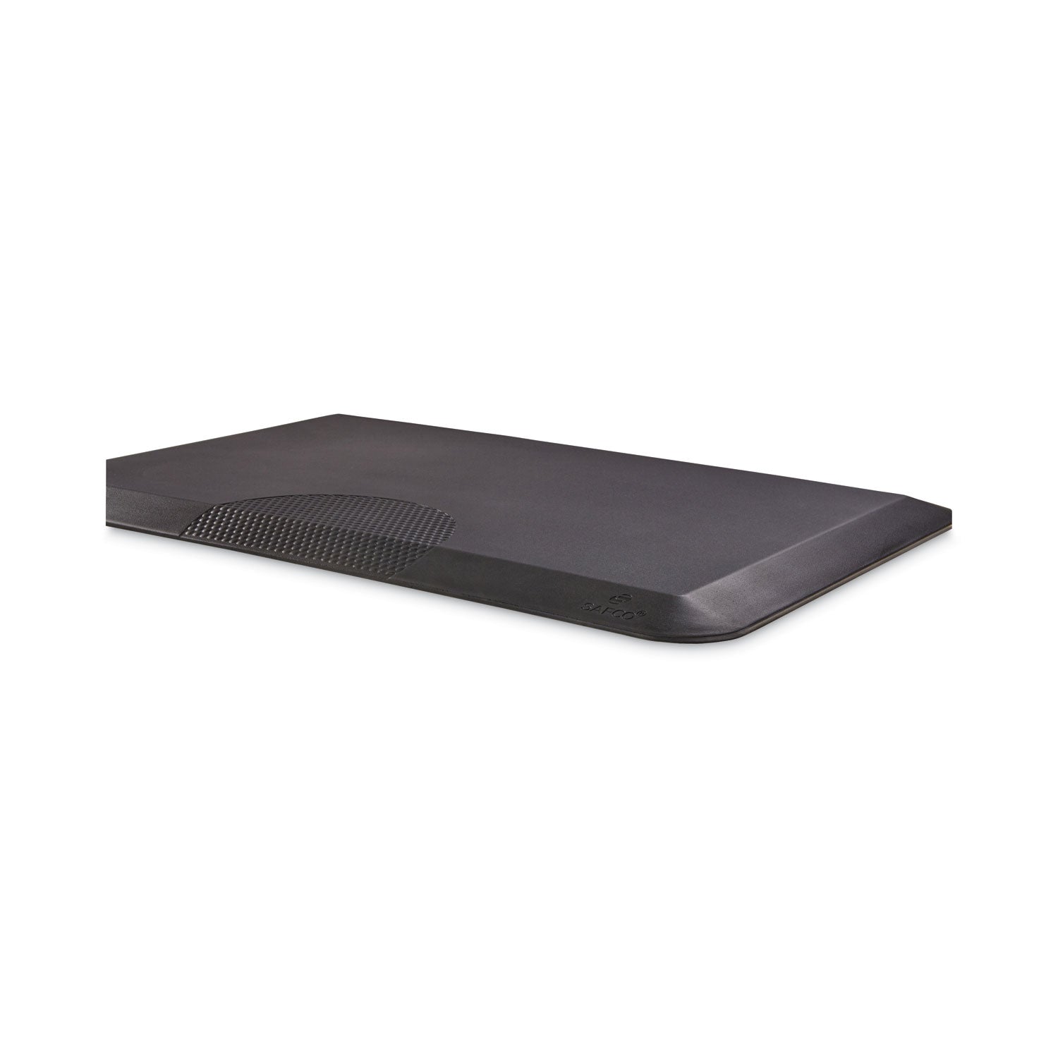Mobile Anti-Fatigue Mat