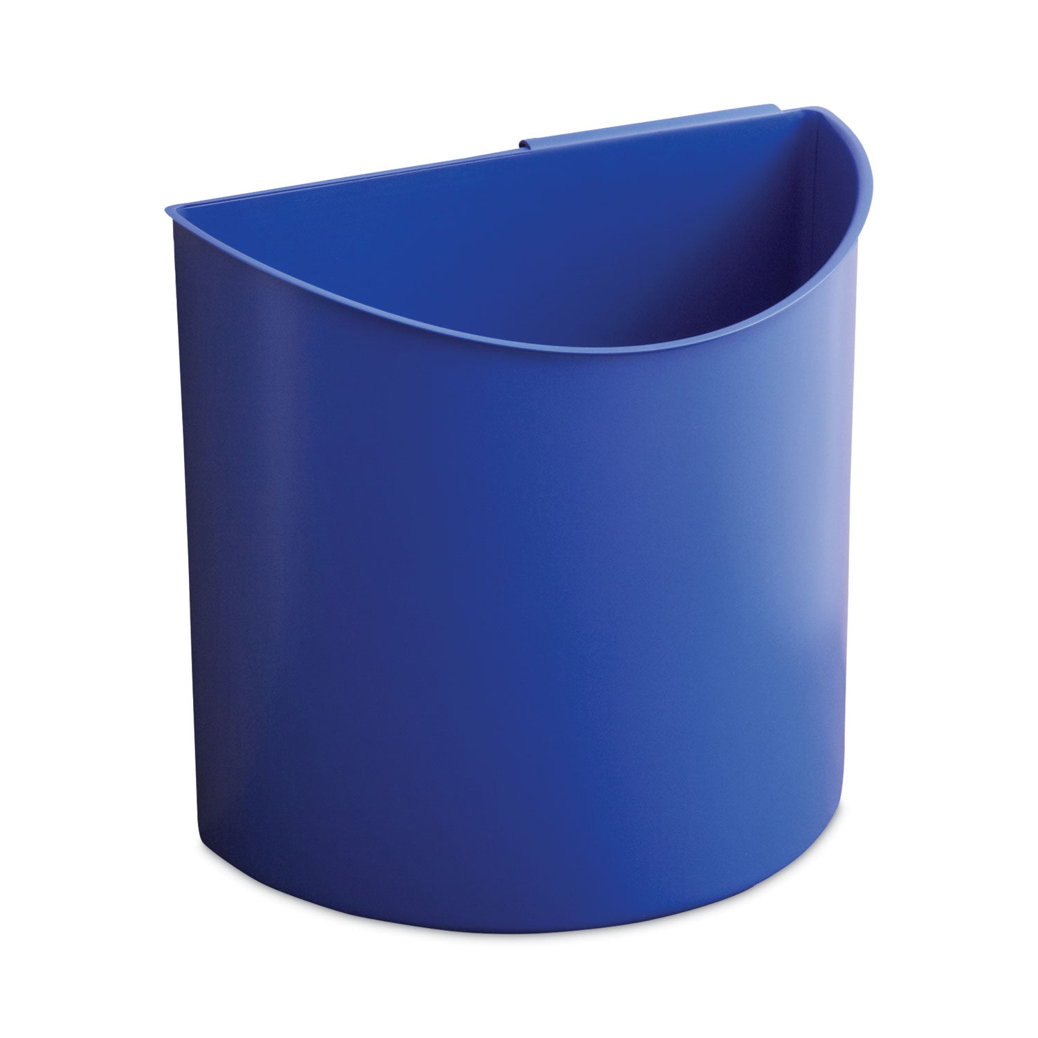 Dsksde Plstc Recycling Lg