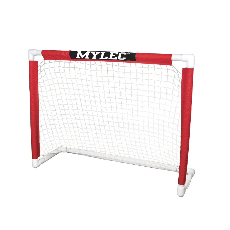 Junior Folding Sports Goal - 48" x 37" x 18"