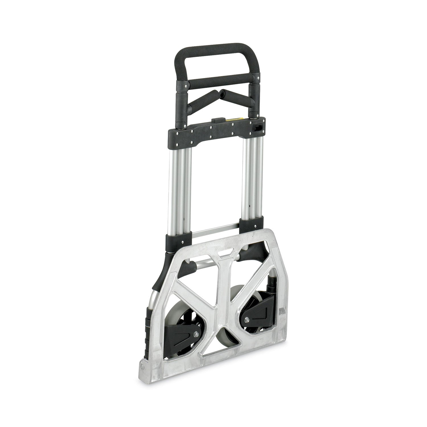 Handtruck Stowaway Folding