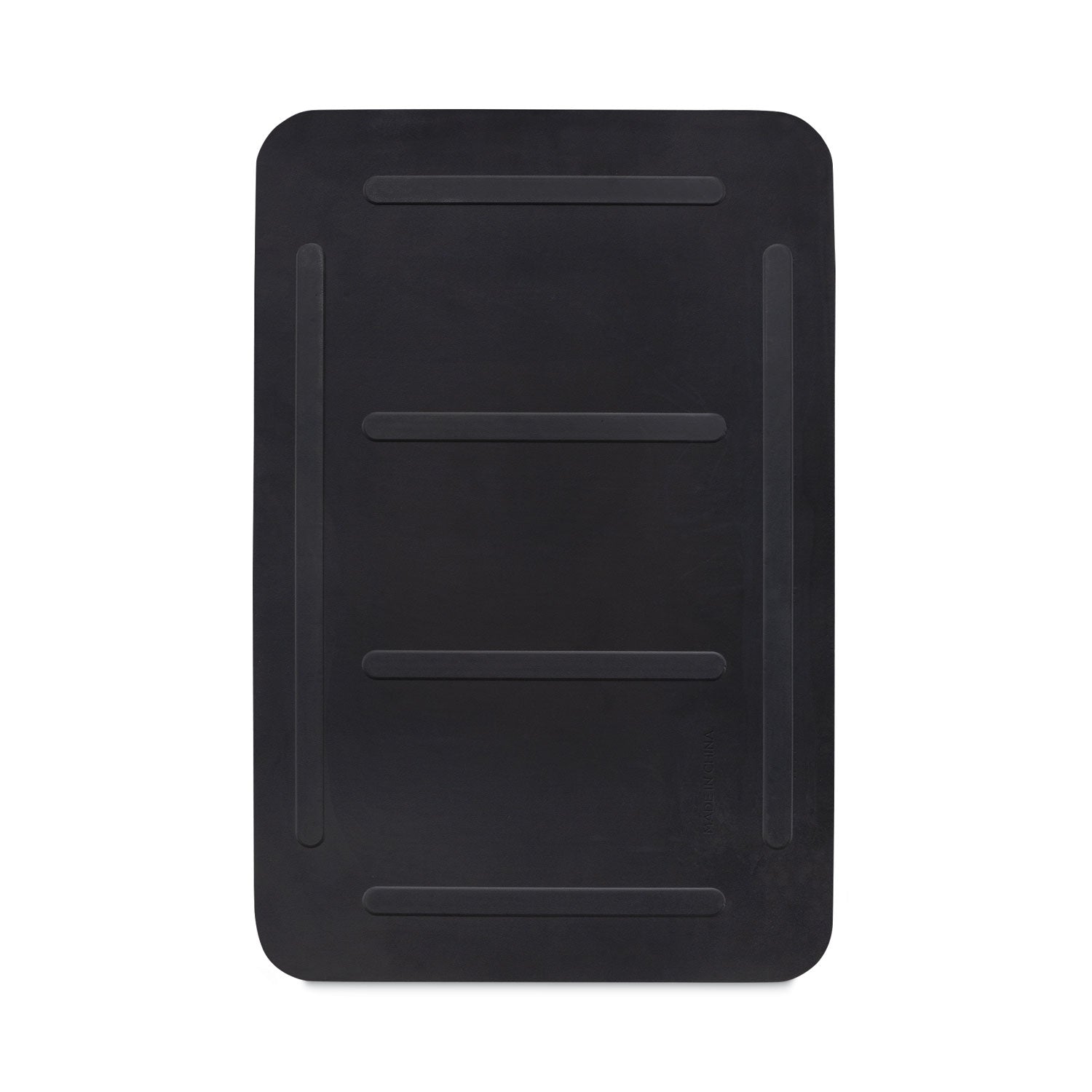 Mobile Anti-Fatigue Mat