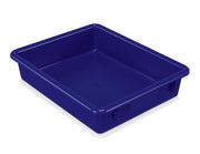 Jonti-Craft® Paper-Tray - Blue