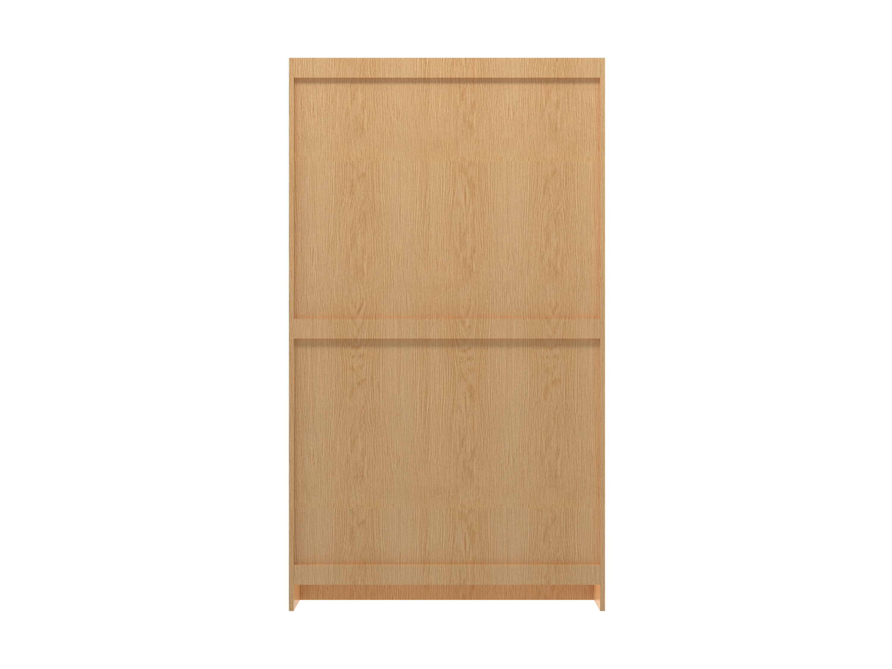 Access Tall Tote Storage Cabinet