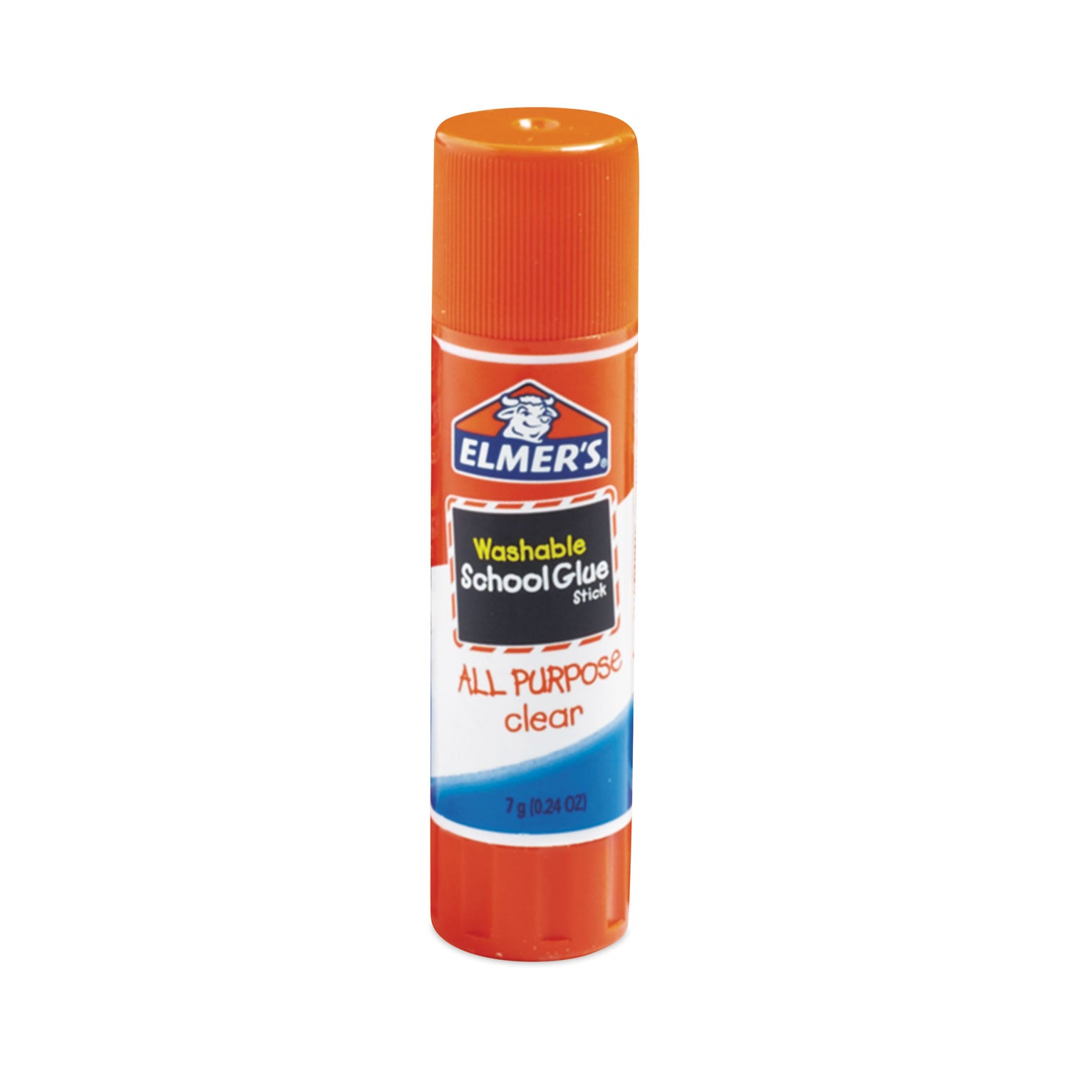 0.77 oz - White - 30 / Box