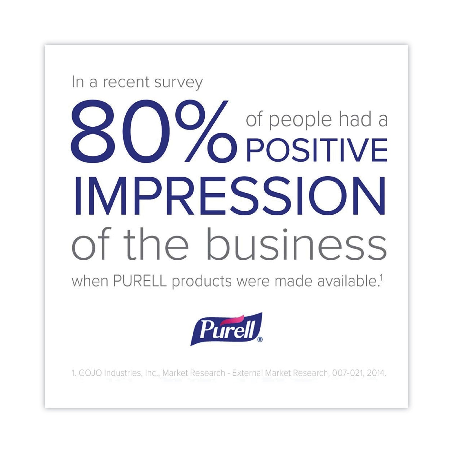 PURELL Advanced Hand Sanitizer Gel, 1.59 Quart Pump Bottle, Clear, Paraben-Free, Phthalate-Free, Preservative-Free, Anti-Irritant, 4/Carton