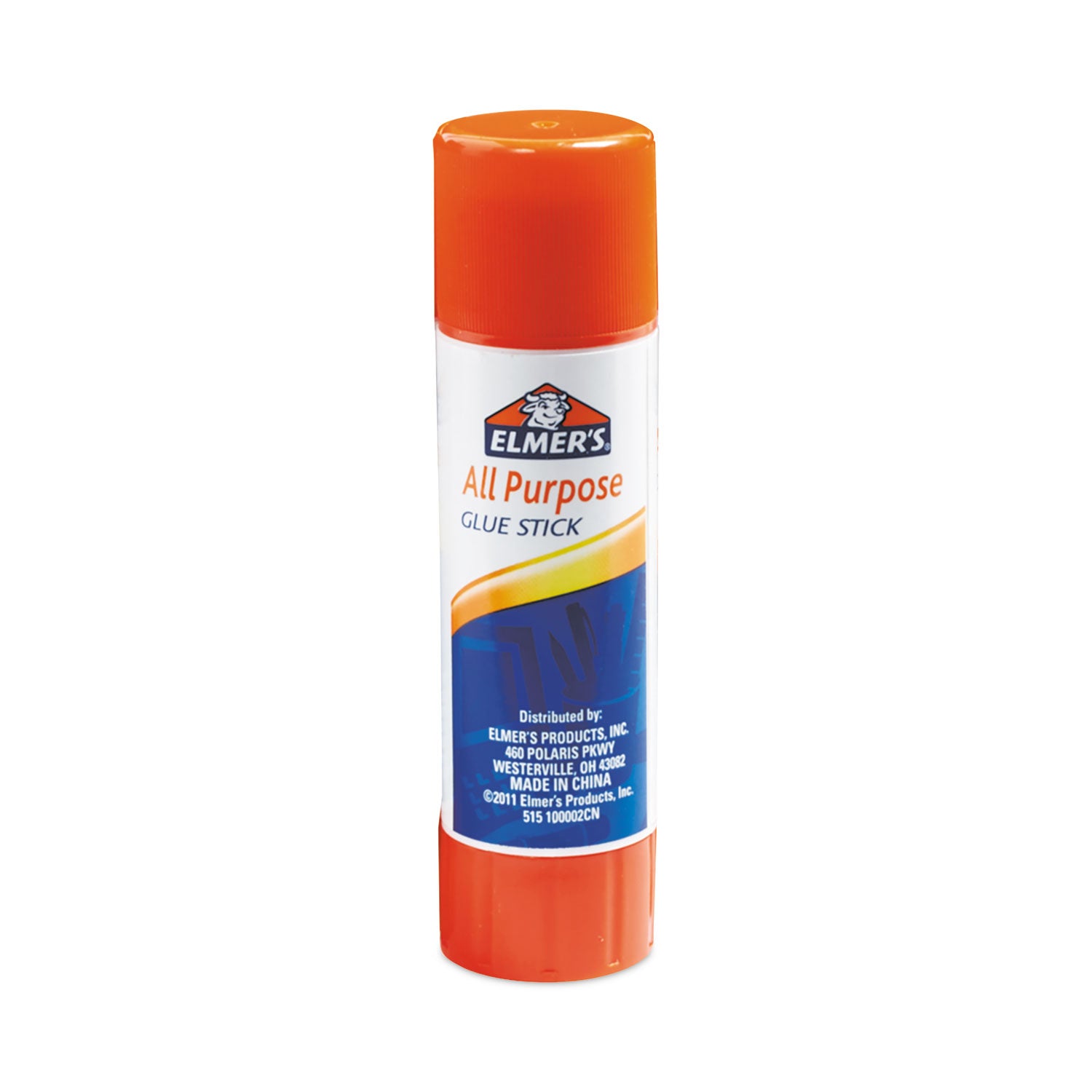 0.28 oz - White - 24 / Pack