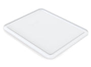 Jonti-Craft® Paper-Trays & Tubs Lid - Clear