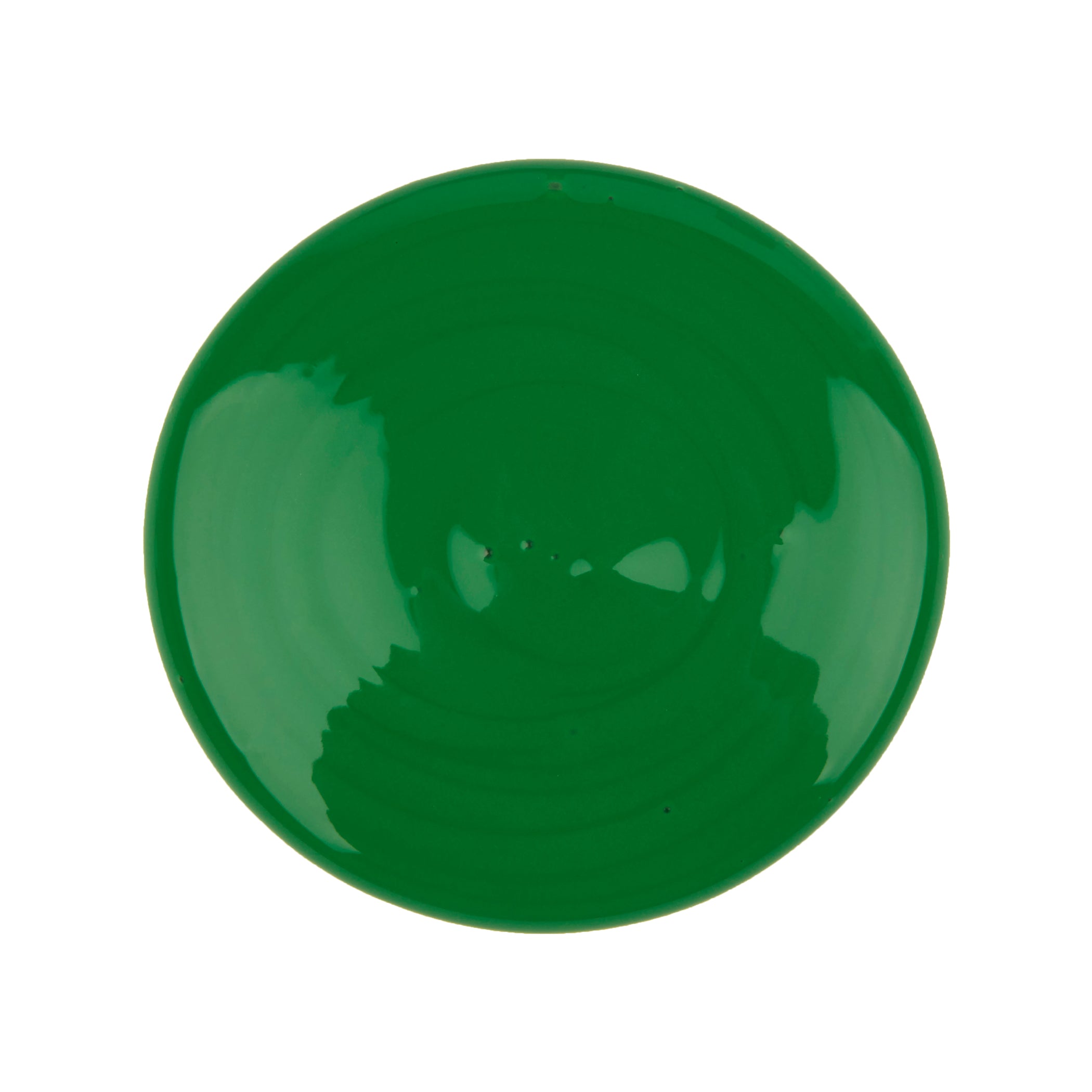 Washable Paint, Green, 16 oz.
