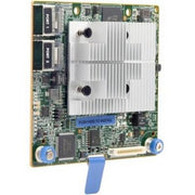 HPE Smart Array P408i-a SR Gen10 Controller