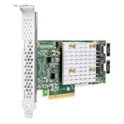 HPE Smart Array E208i-p SR Gen10 Controller