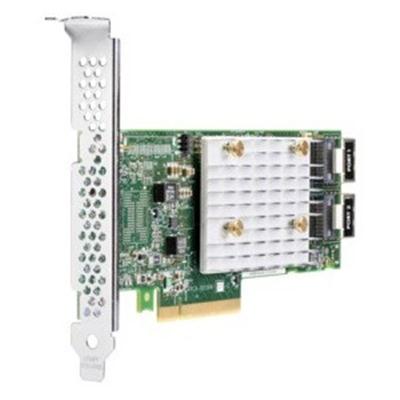 HPE Smart Array E208i-p SR Gen10 Controller