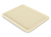 Jonti-Craft® Paper-Trays & Tubs Lid - Almond