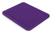 Jonti-Craft® Paper-Trays & Tubs Lid - Purple