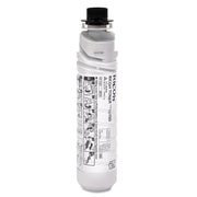 Ricoh Type 1170D Original Laser Toner Cartridge - Black - 1 Each
